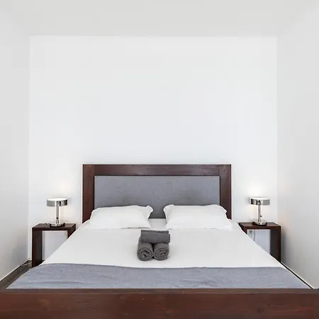 Apartment Medano4you The Playa Chica Loft